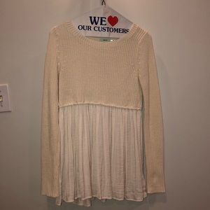 Urban outfitters sweater